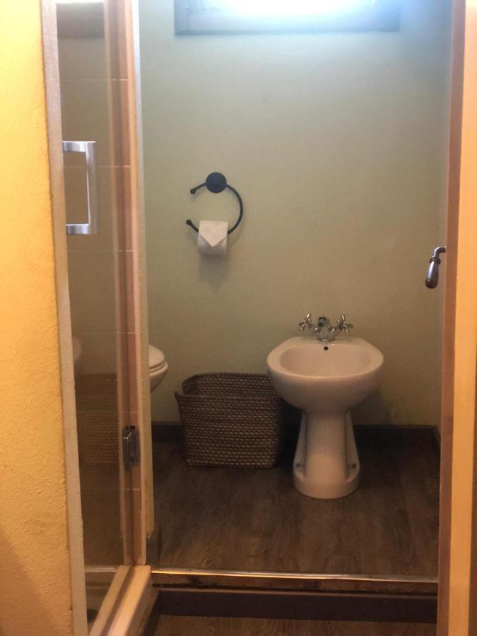 Borgo Romena Hotel Pratovecchio Kültér fotó